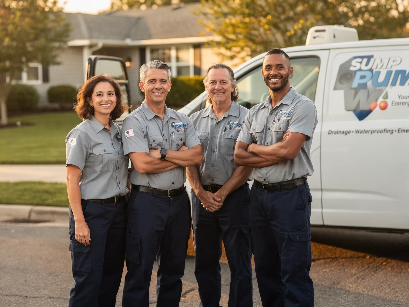 Water Heater Repair company in Aurora, WV
