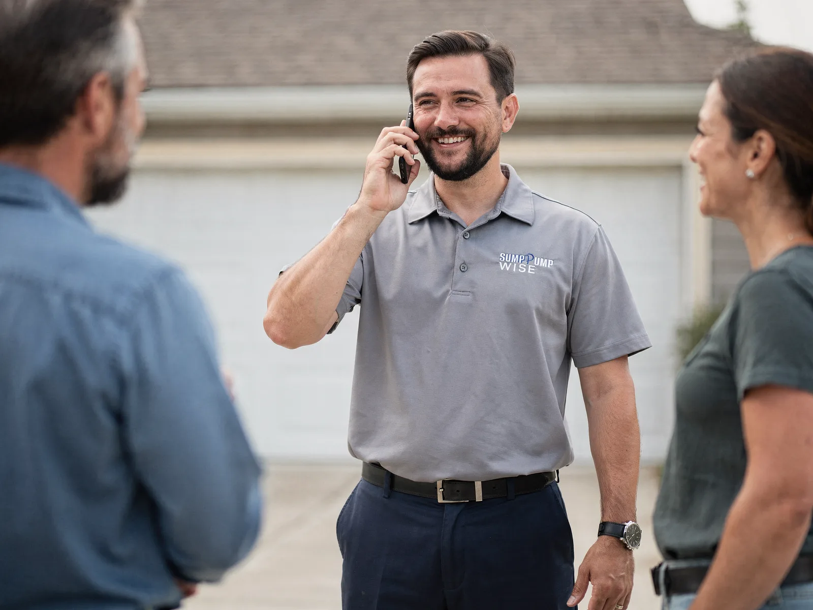 Water Heater Repair Aurora, WV FAQs